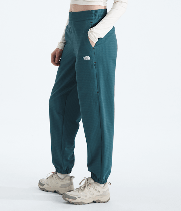 Women’s Tekware™ Pants