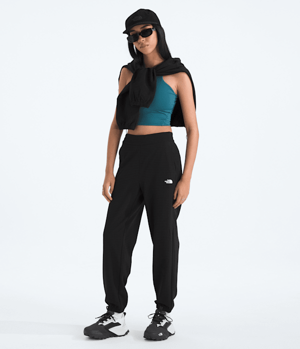 Women’s Tekware™ Pants