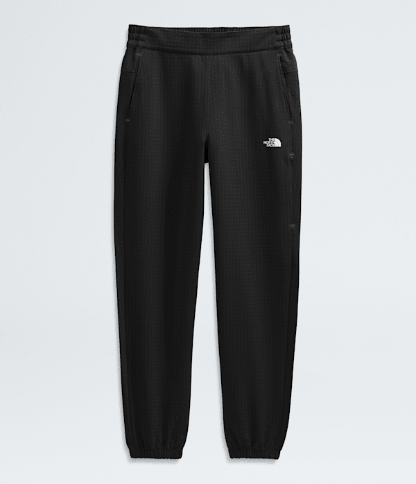 Women’s Tekware™ Pants