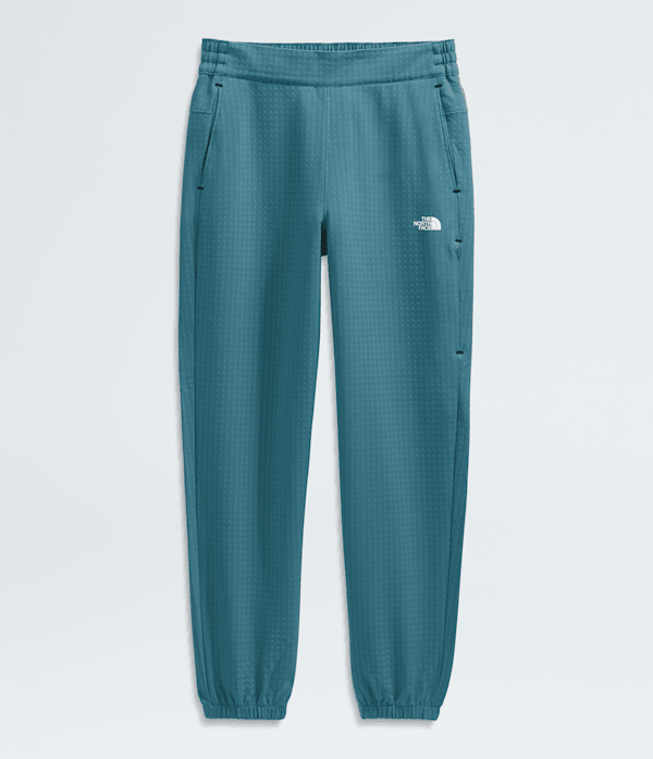 Women’s Tekware™ Pants