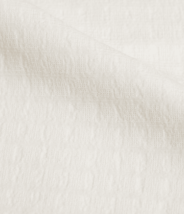 Women’s Tekware™ Pants