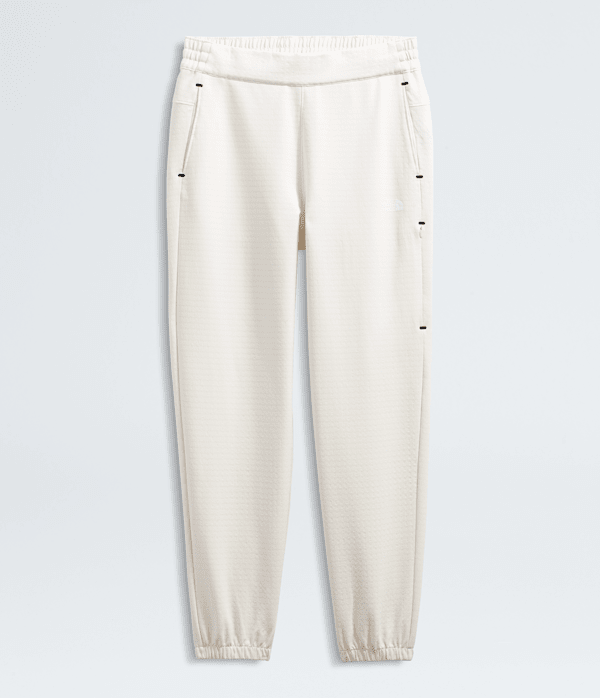 Women’s Tekware™ Pants