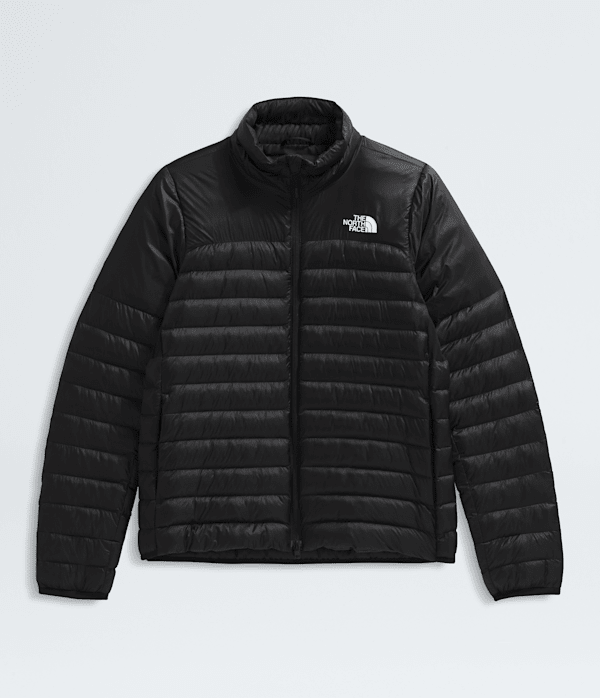 Women’s Terra Peak Jacket