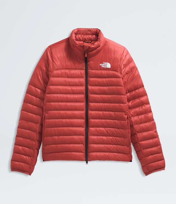 Women’s Terra Peak Jacket - Image 7