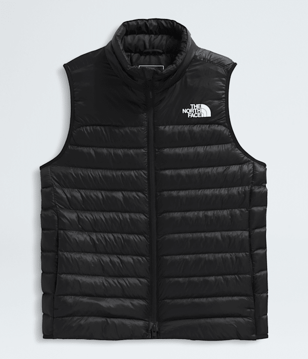 Women’s Terra Peak Vest