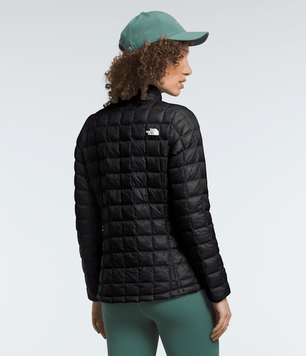 Women’s ThermoBall™ Jacket 2.0