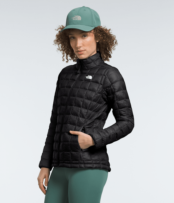 Women’s ThermoBall™ Jacket 2.0