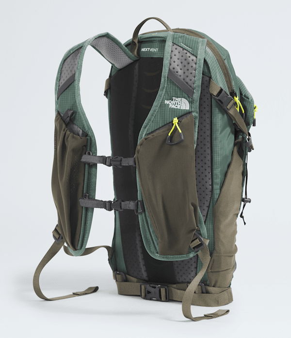 Women’s Trail Lite 12 Backpack - Image 2