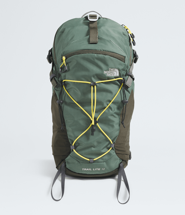 Women’s Trail Lite 12 Backpack