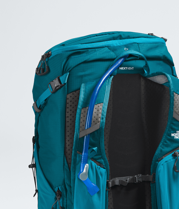 Women’s Trail Lite 24 Backpack - Image 7