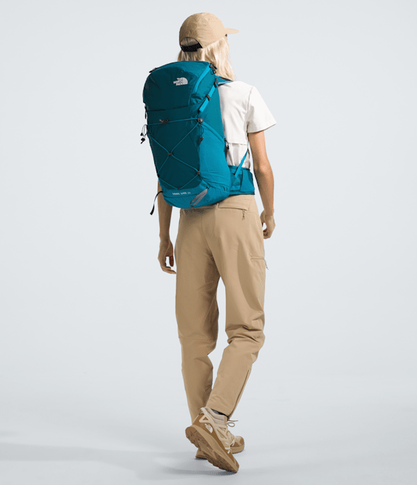 Women’s Trail Lite 24 Backpack - Image 5