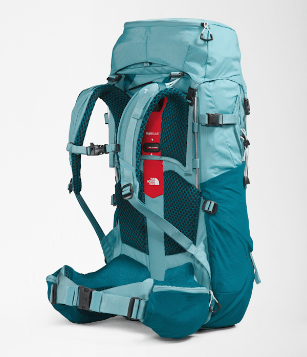 Women’s Trail Lite 50 Backpack