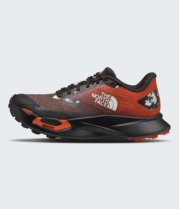 Women’s VECTIV™ Enduris 4 Race Edition Shoes