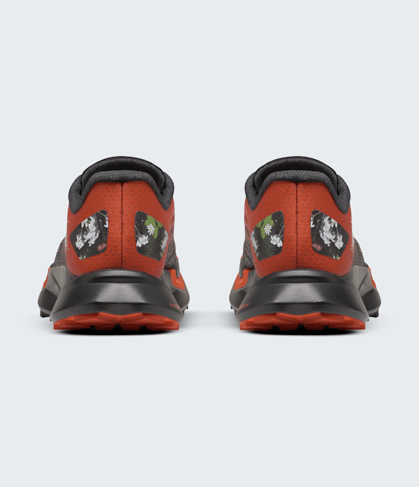 Women’s VECTIV™ Enduris 4 Race Edition Shoes