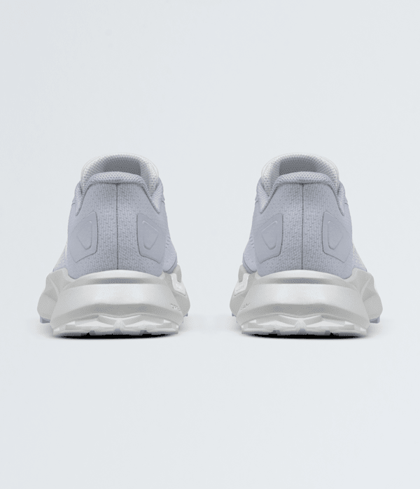 Women’s VECTIV™ Enduris 4 Shoes