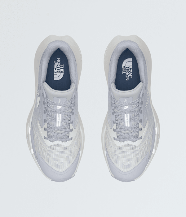Women’s VECTIV™ Enduris 4 Shoes