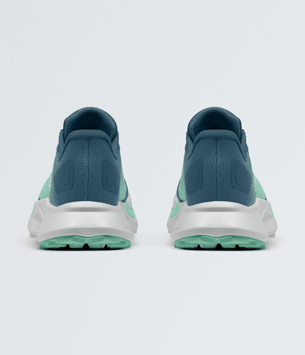 Women’s VECTIV™ Enduris 4 Shoes