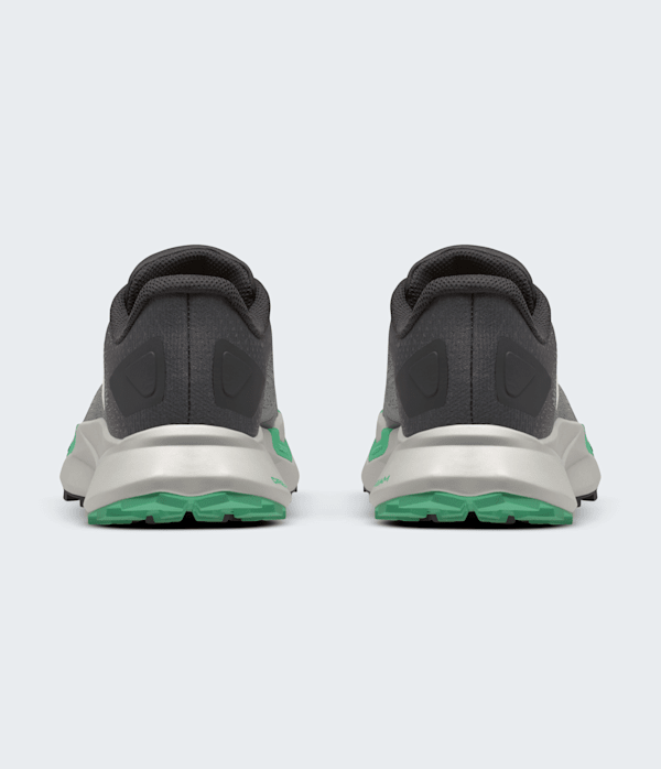 Women’s VECTIV™ Enduris 4 Shoes