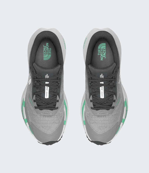 Women’s VECTIV™ Enduris 4 Shoes