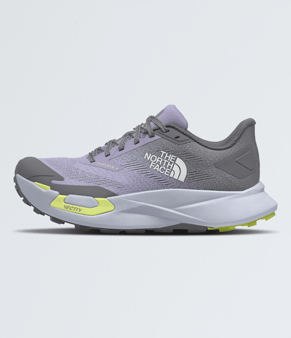 Women’s VECTIV™ Enduris 4 Shoes