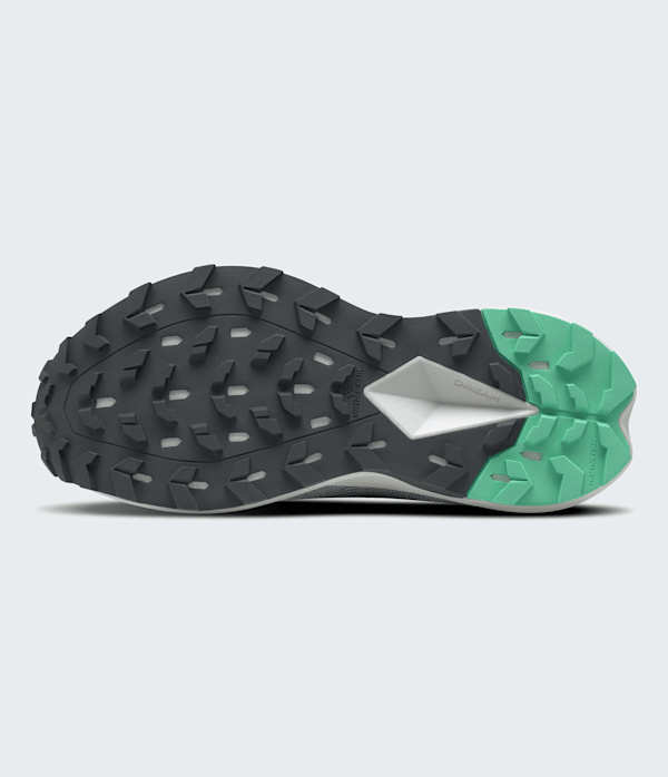 Women’s VECTIV™ Enduris 4 Shoes