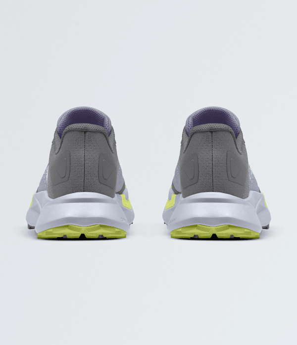 Women’s VECTIV™ Enduris 4 Shoes