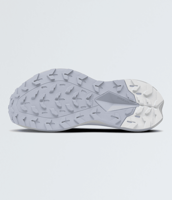 Women’s VECTIV™ Enduris 4 Shoes