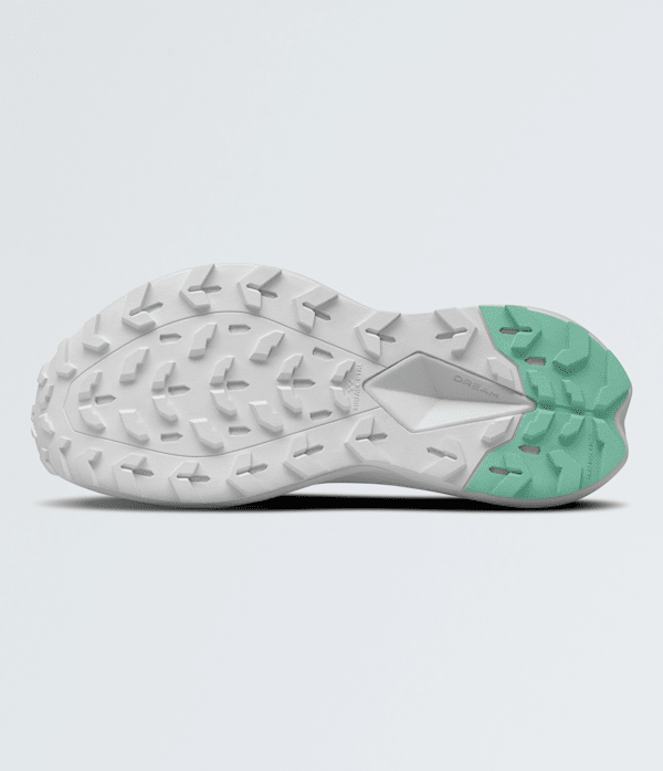 Women’s VECTIV™ Enduris 4 Shoes