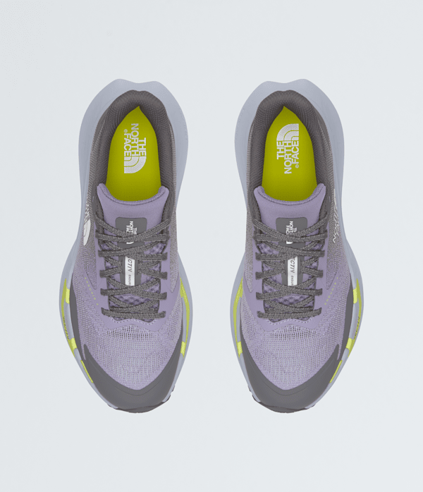 Women’s VECTIV™ Enduris 4 Shoes