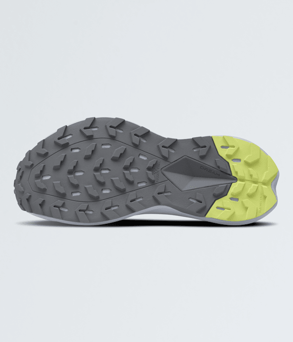 Women’s VECTIV™ Enduris 4 Shoes