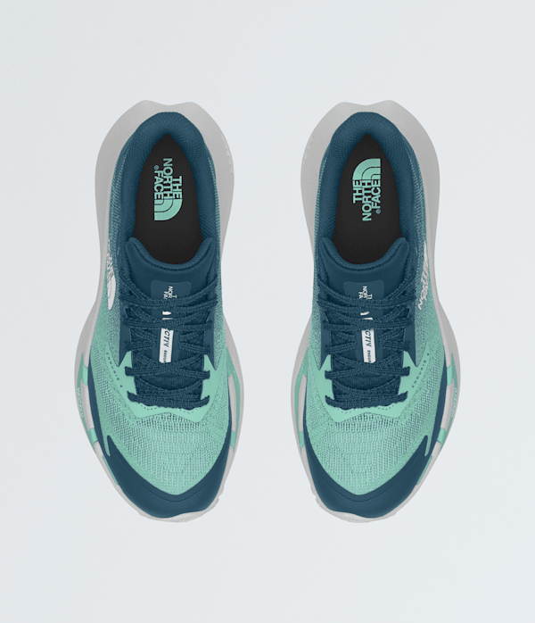 Women’s VECTIV™ Enduris 4 Shoes