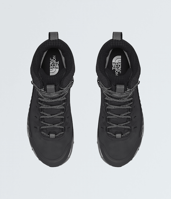 Women’s VECTIV™ Fastpack Insulated Waterproof Shoes