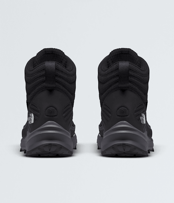 Women’s VECTIV™ Fastpack Insulated Waterproof Shoes