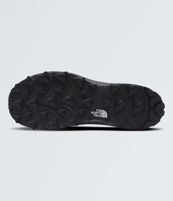 Women’s VECTIV™ Fastpack Insulated Waterproof Shoes