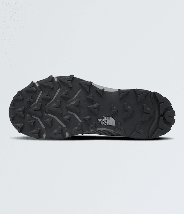 Women’s VECTIV™ Fastpack Mid Waterproof Boots