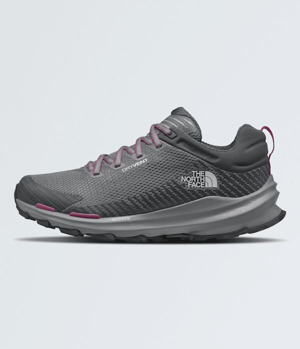 Women’s VECTIV™ Fastpack Waterproof Shoes