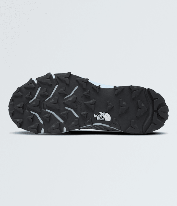 Women’s VECTIV™ Fastpack Waterproof Shoes