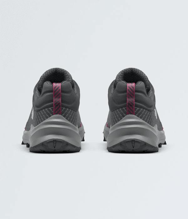 Women’s VECTIV™ Fastpack Waterproof Shoes