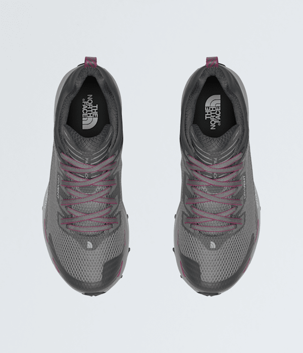 Women’s VECTIV™ Fastpack Waterproof Shoes