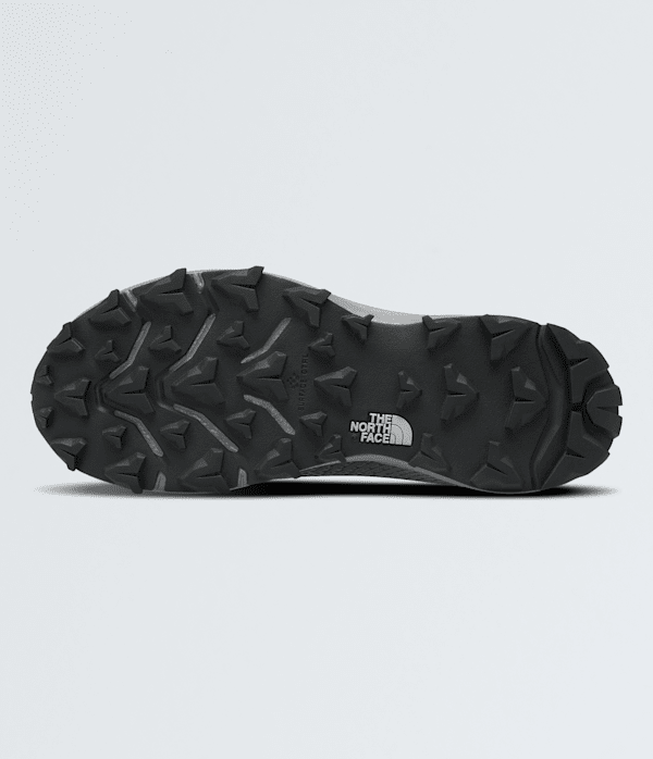 Women’s VECTIV™ Fastpack Waterproof Shoes