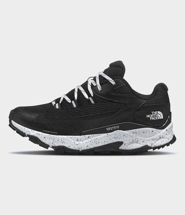 Women’s VECTIV™ Taraval Shoes