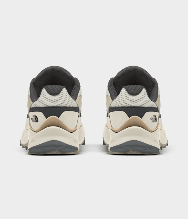Women’s VECTIV™ Taraval Shoes