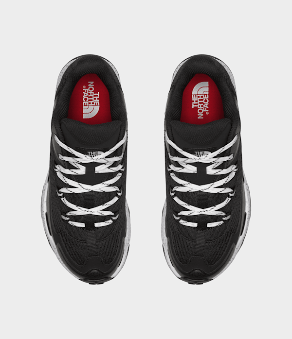 Women’s VECTIV™ Taraval Shoes