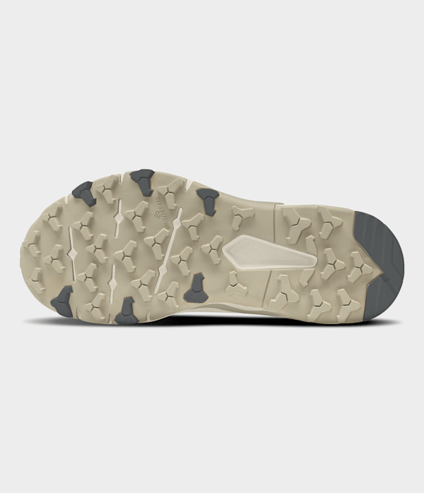 Women’s VECTIV™ Taraval Shoes
