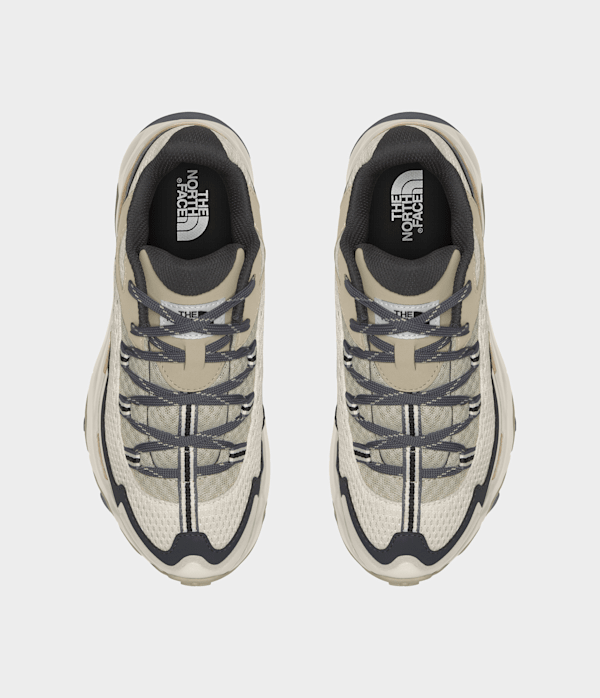 Women’s VECTIV™ Taraval Shoes
