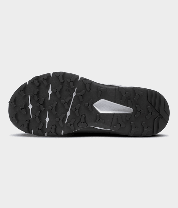 Women’s VECTIV™ Taraval Shoes