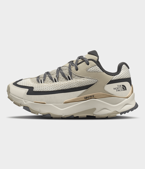 Women’s VECTIV™ Taraval Shoes