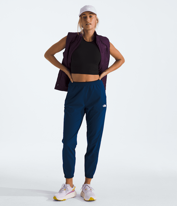 Women’s Wander Joggers 2.0