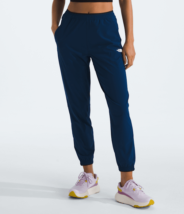 Women’s Wander Joggers 2.0