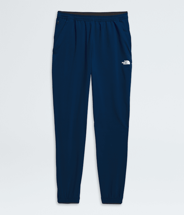 Women’s Wander Joggers 2.0